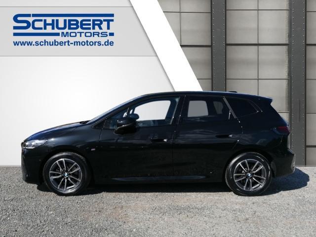 BMW 2er Active Tourer – Bild 11
