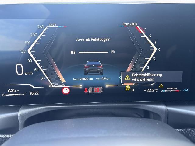 BMW 3er Touring – Bild 5