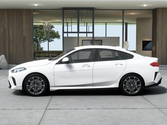 BMW 2er Gran Coupé – Bild 2