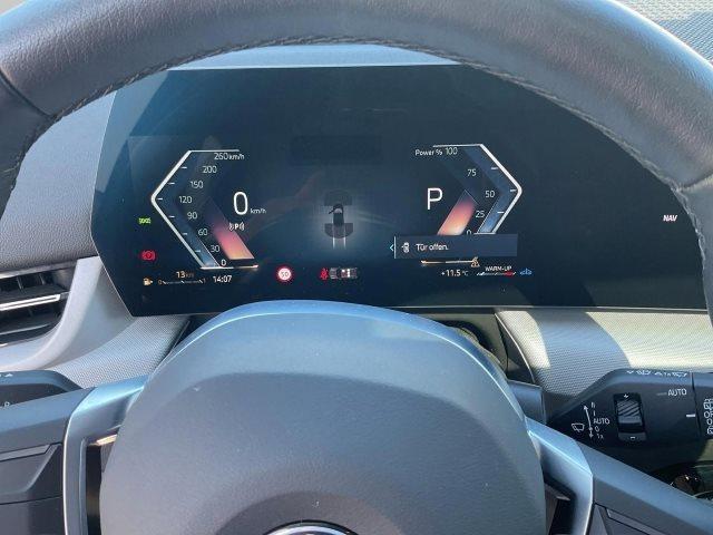 BMW X1 – Bild 12
