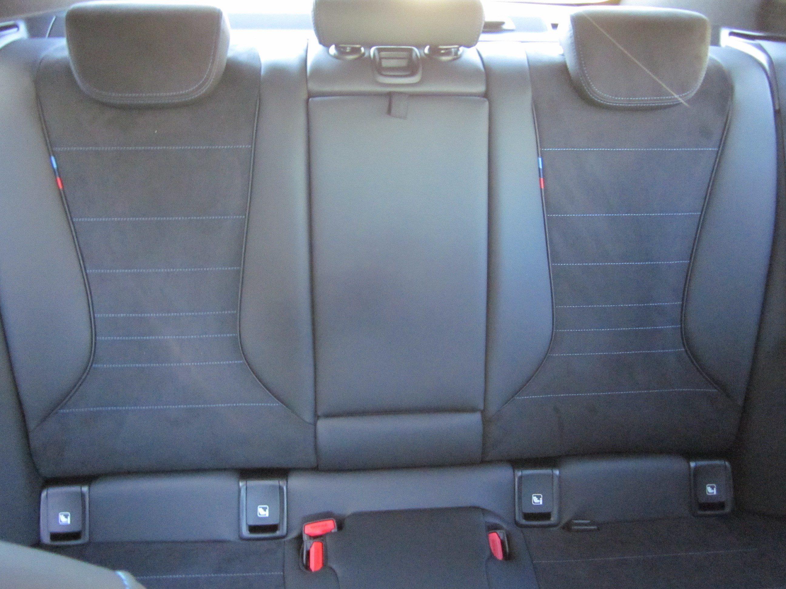 BMW 2er Gran Coupé – Bild 11