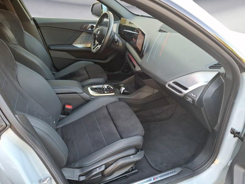BMW 2er Gran Coupé – Bild 16