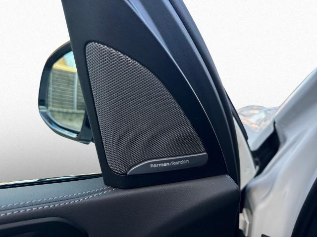 BMW X5 – Bild 12