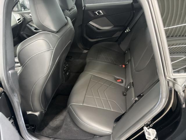BMW 2er Gran Coupé – Bild 13