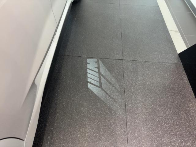BMW X1 – Bild 3