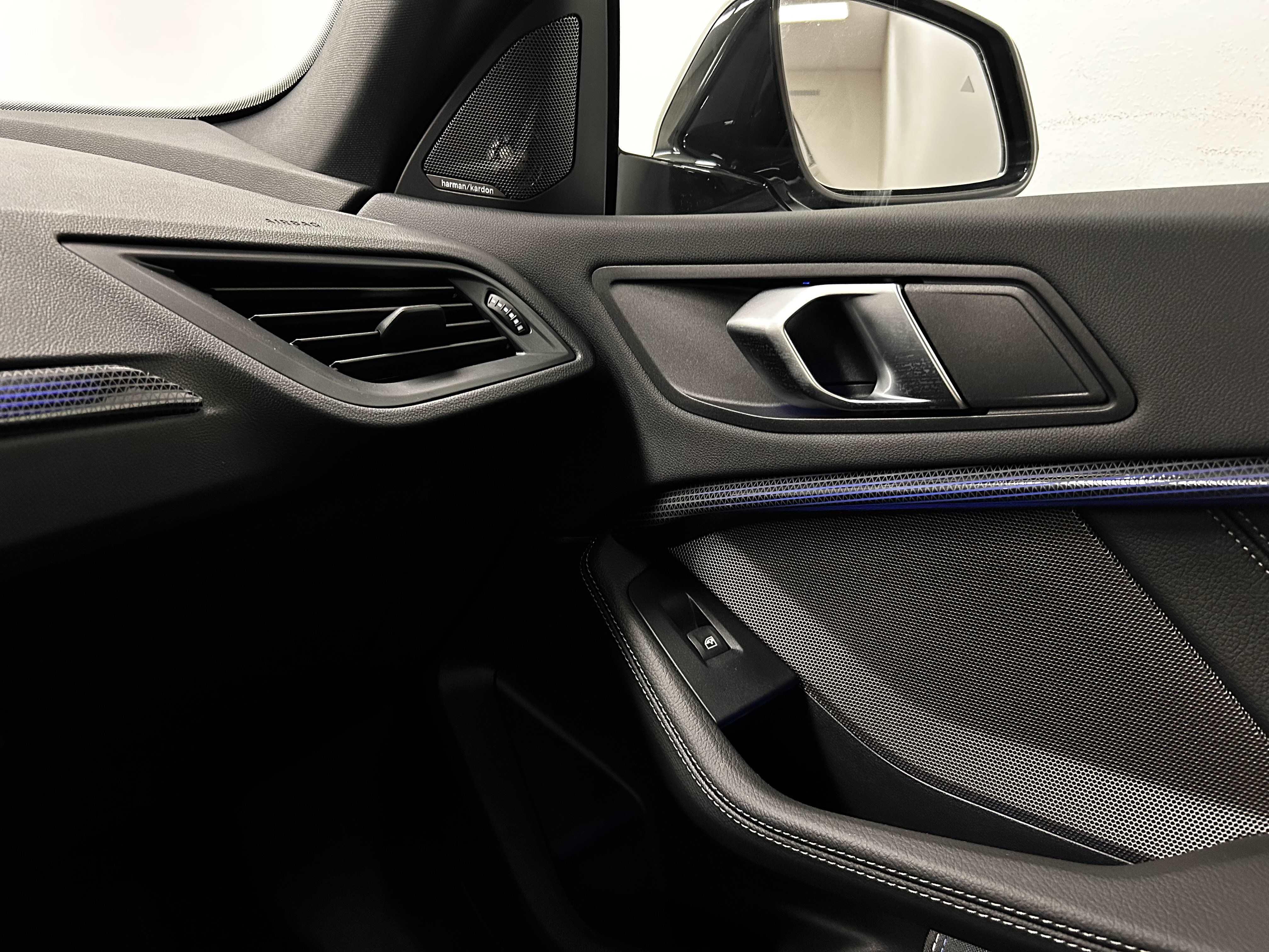 BMW 2er Gran Coupé – Bild 16