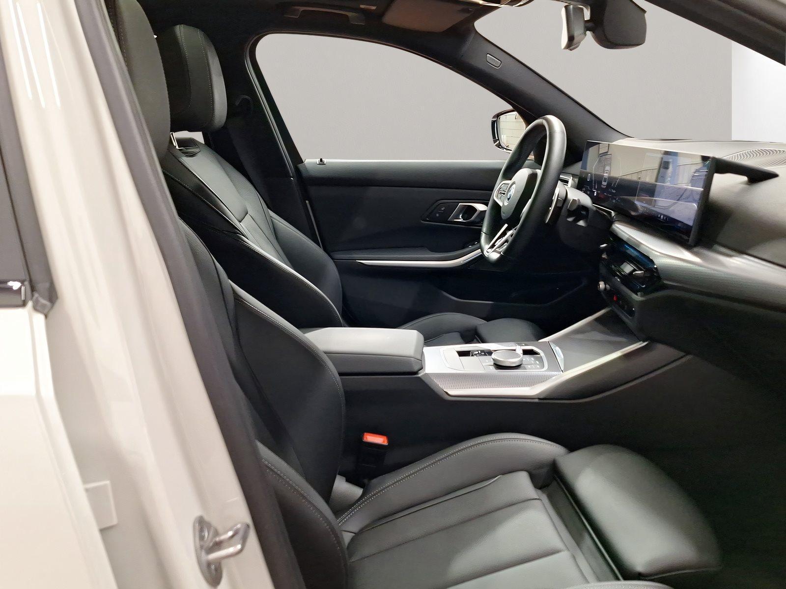 BMW 3er – Bild 5