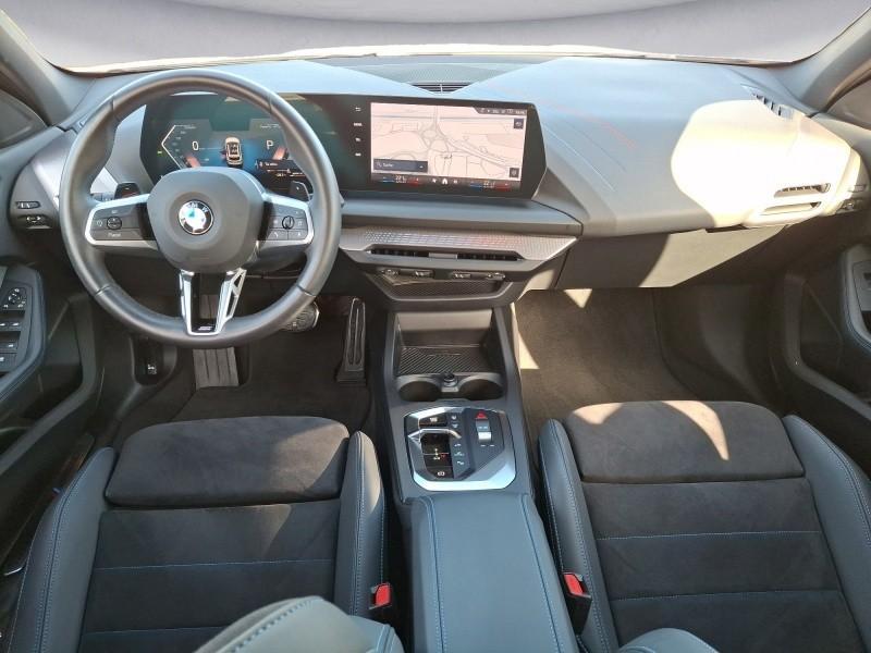 BMW 1er – Bild 10