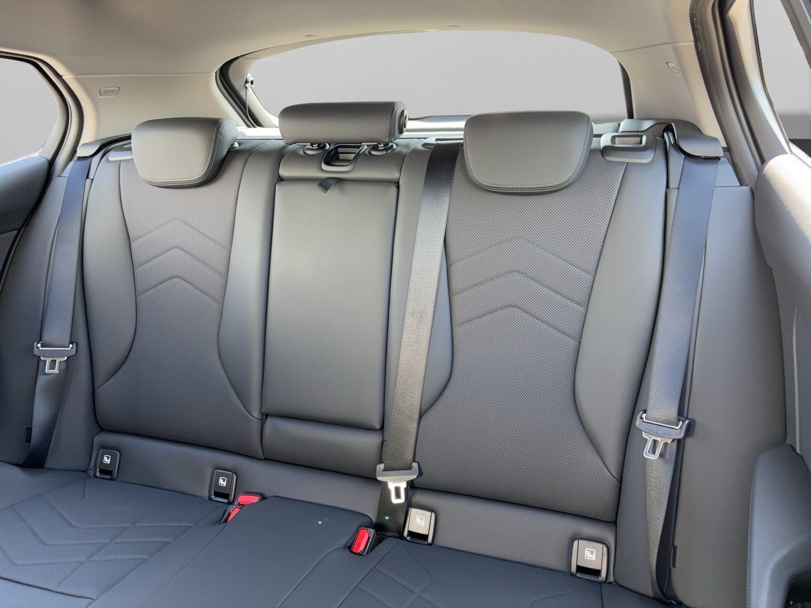 BMW 1er – Bild 15