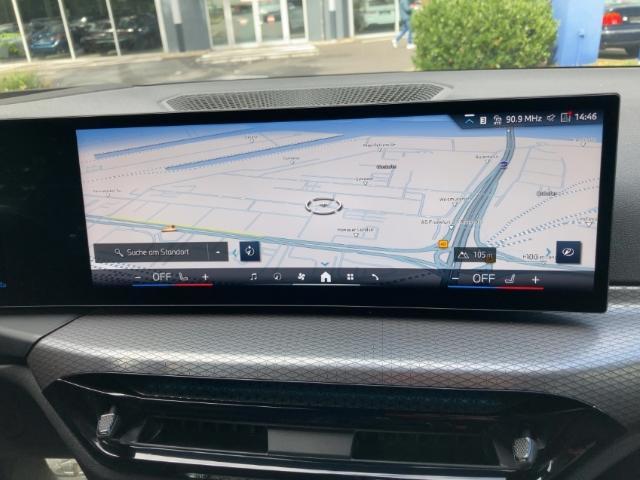 BMW 3er Touring – Bild 16