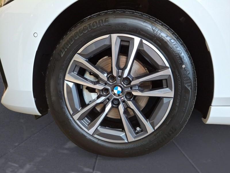 BMW 2er Active Tourer – Bild 14