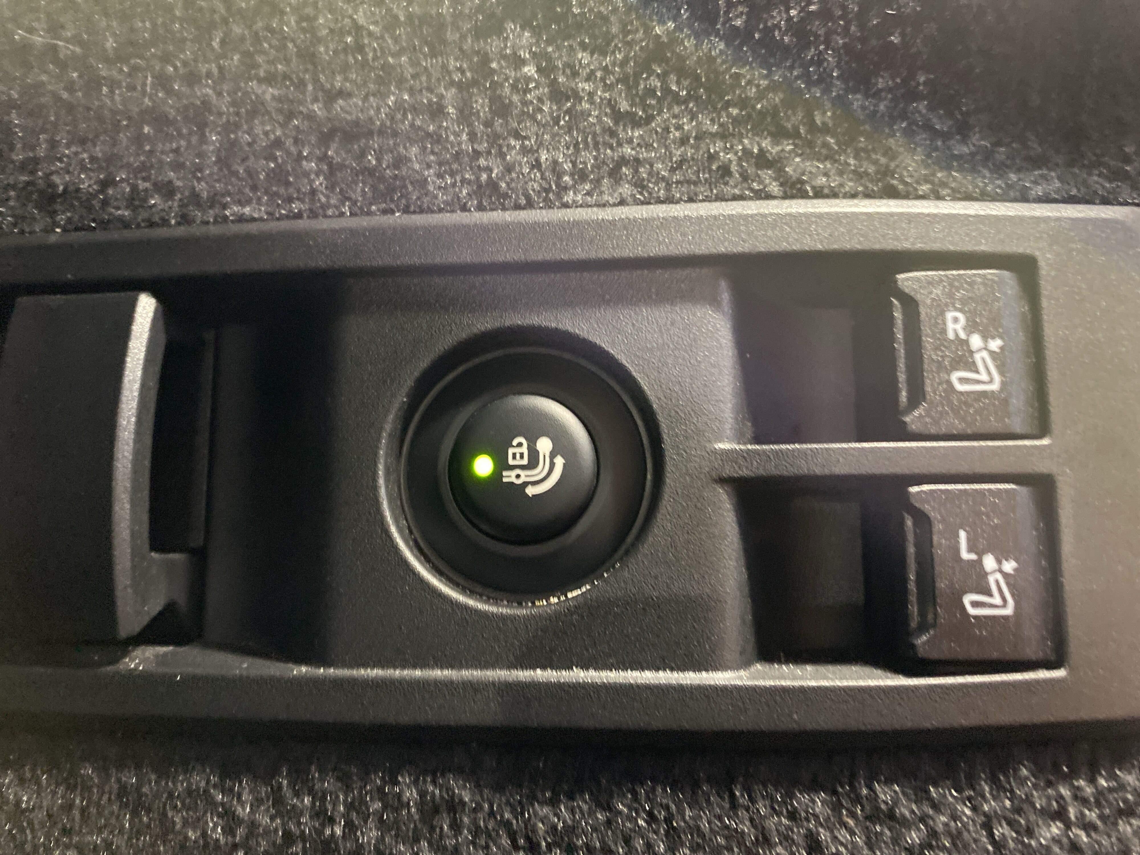 BMW iX – Bild 8