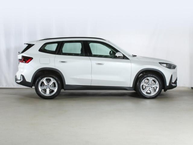 BMW X1 – Bild 20