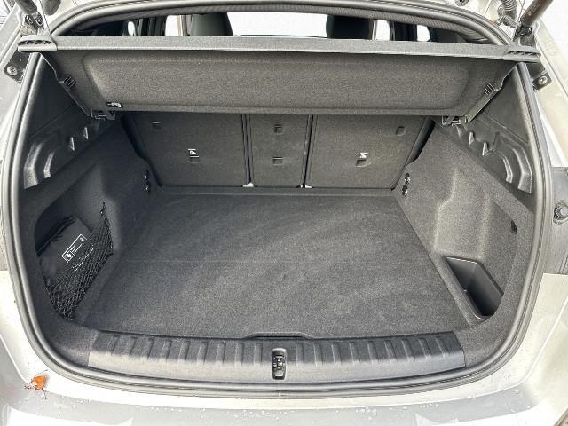 BMW X1 – Bild 11