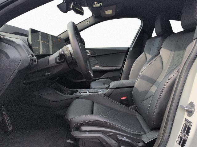 BMW 2er Gran Coupé – Bild 6