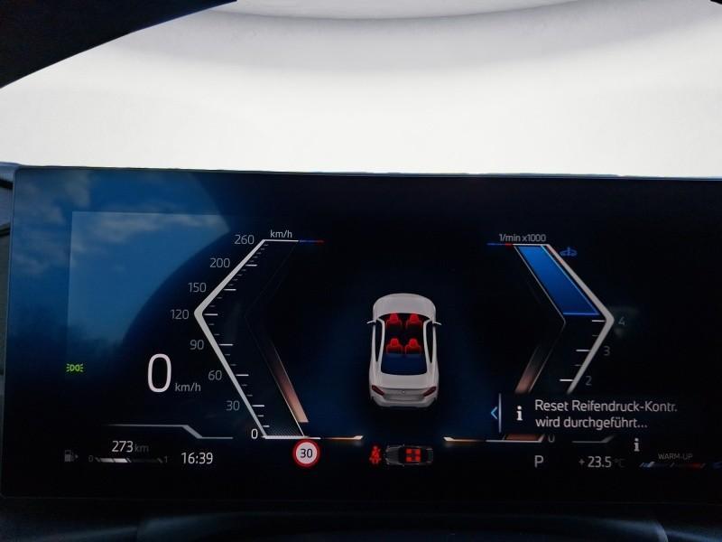BMW 2er Coupé – Bild 23