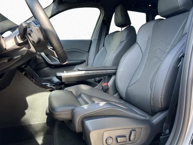 BMW X1 – Bild 6