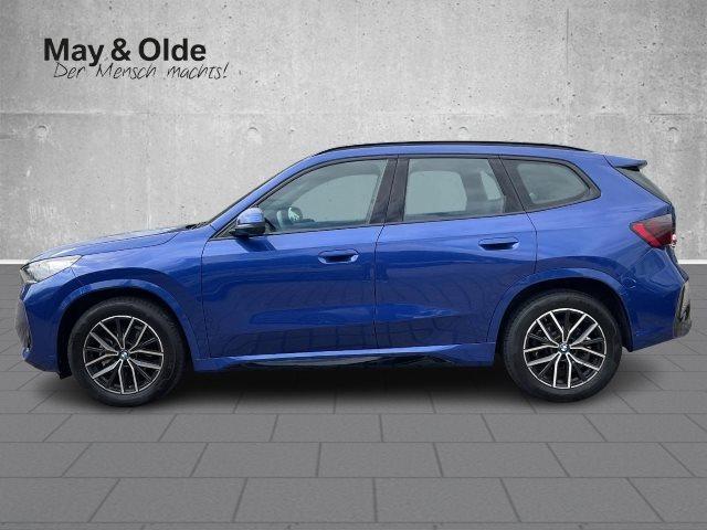 BMW X1 – Bild 2