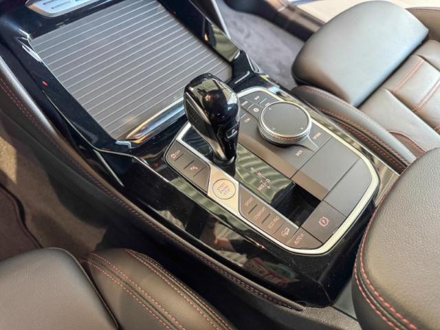 BMW X4 – Bild 14