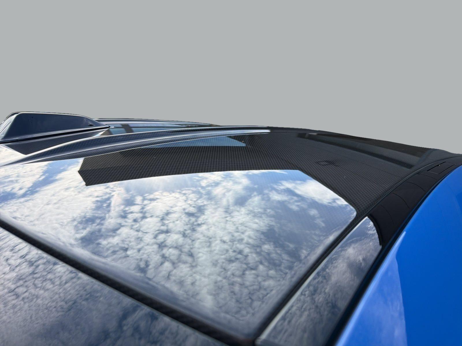BMW M3 – Bild 21