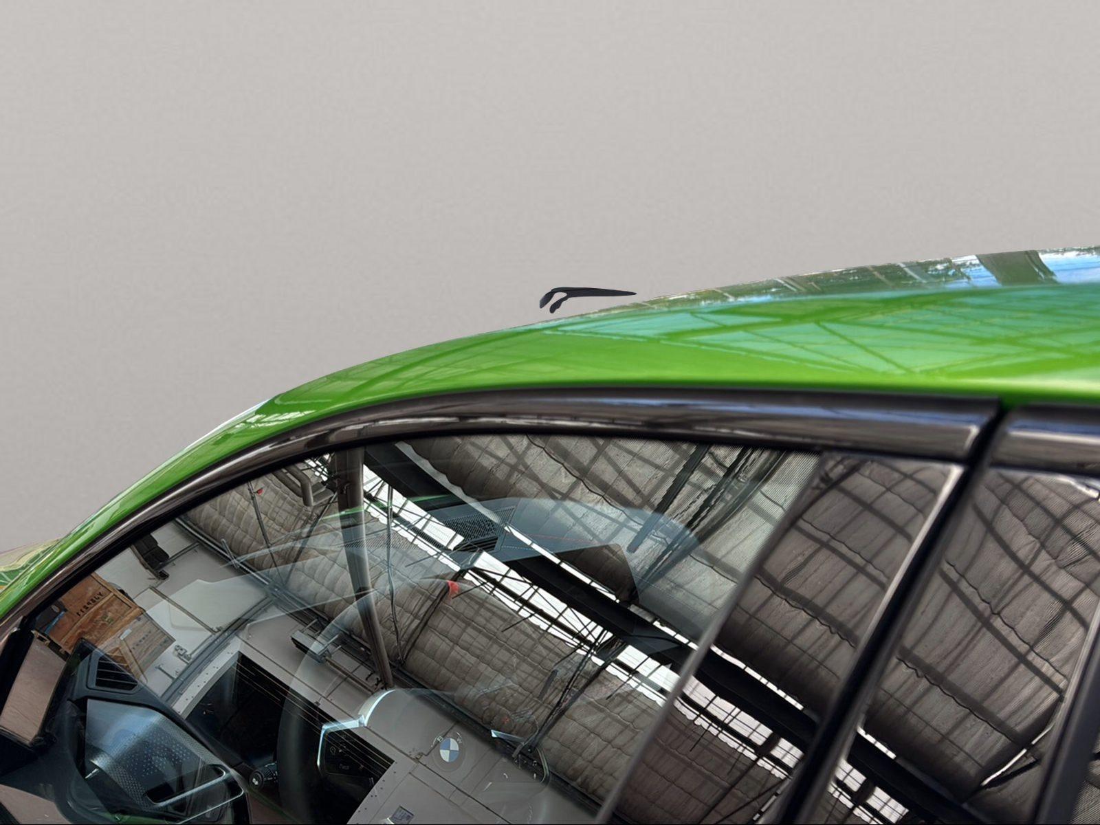 BMW 1er – Bild 9