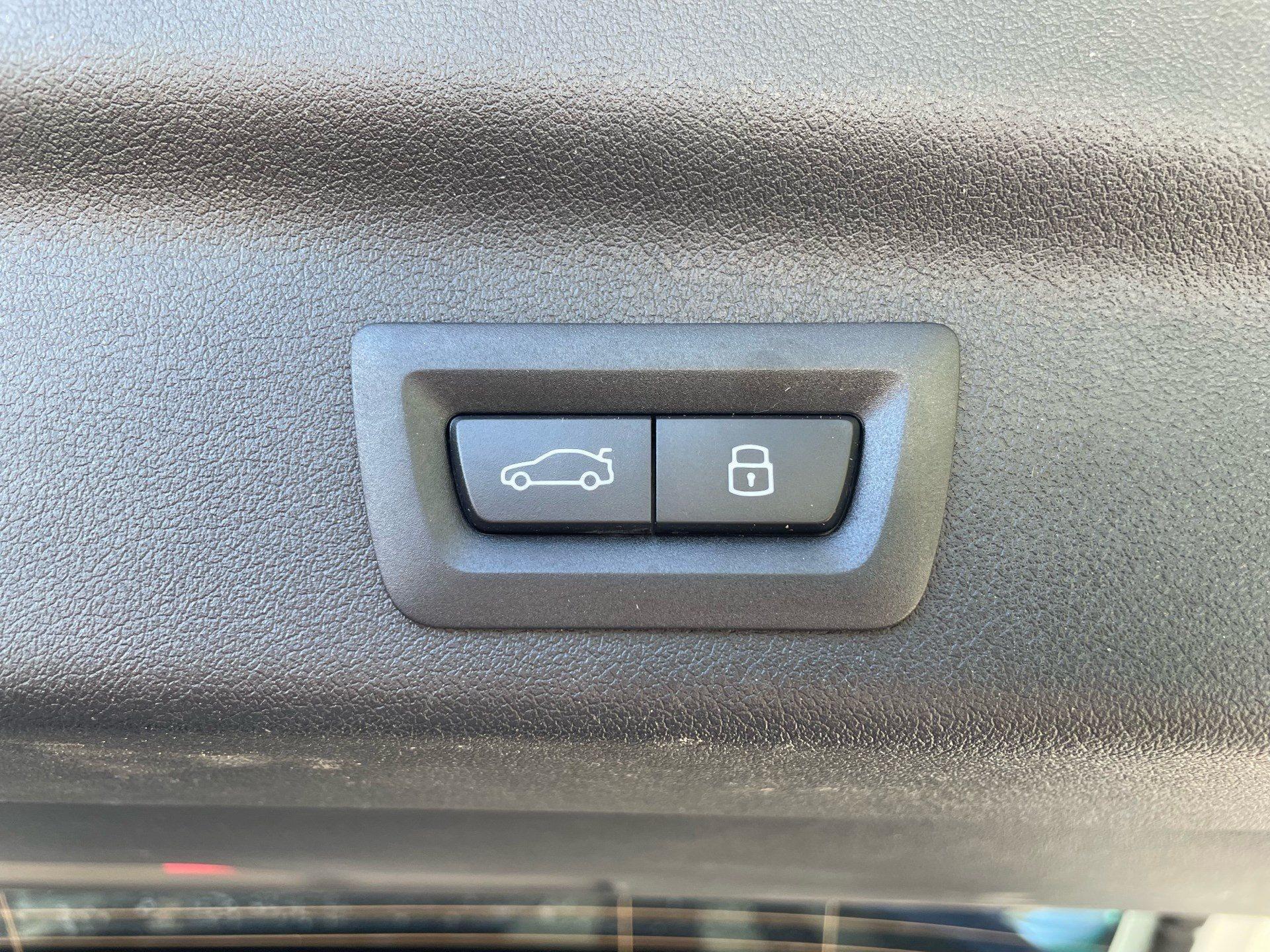 BMW X1 – Bild 10