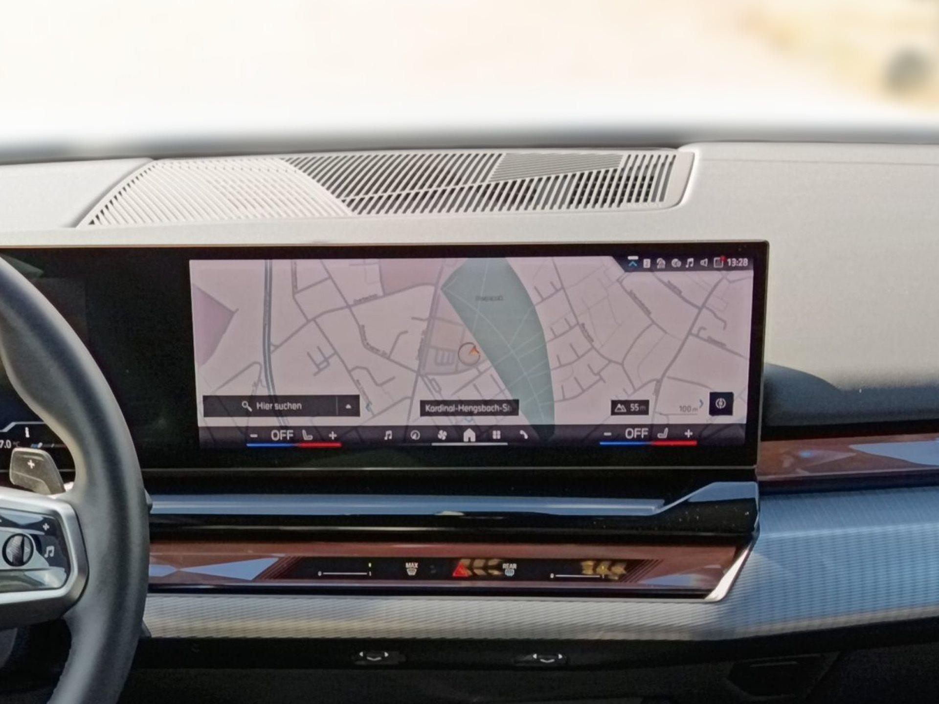 BMW 5er – Bild 11