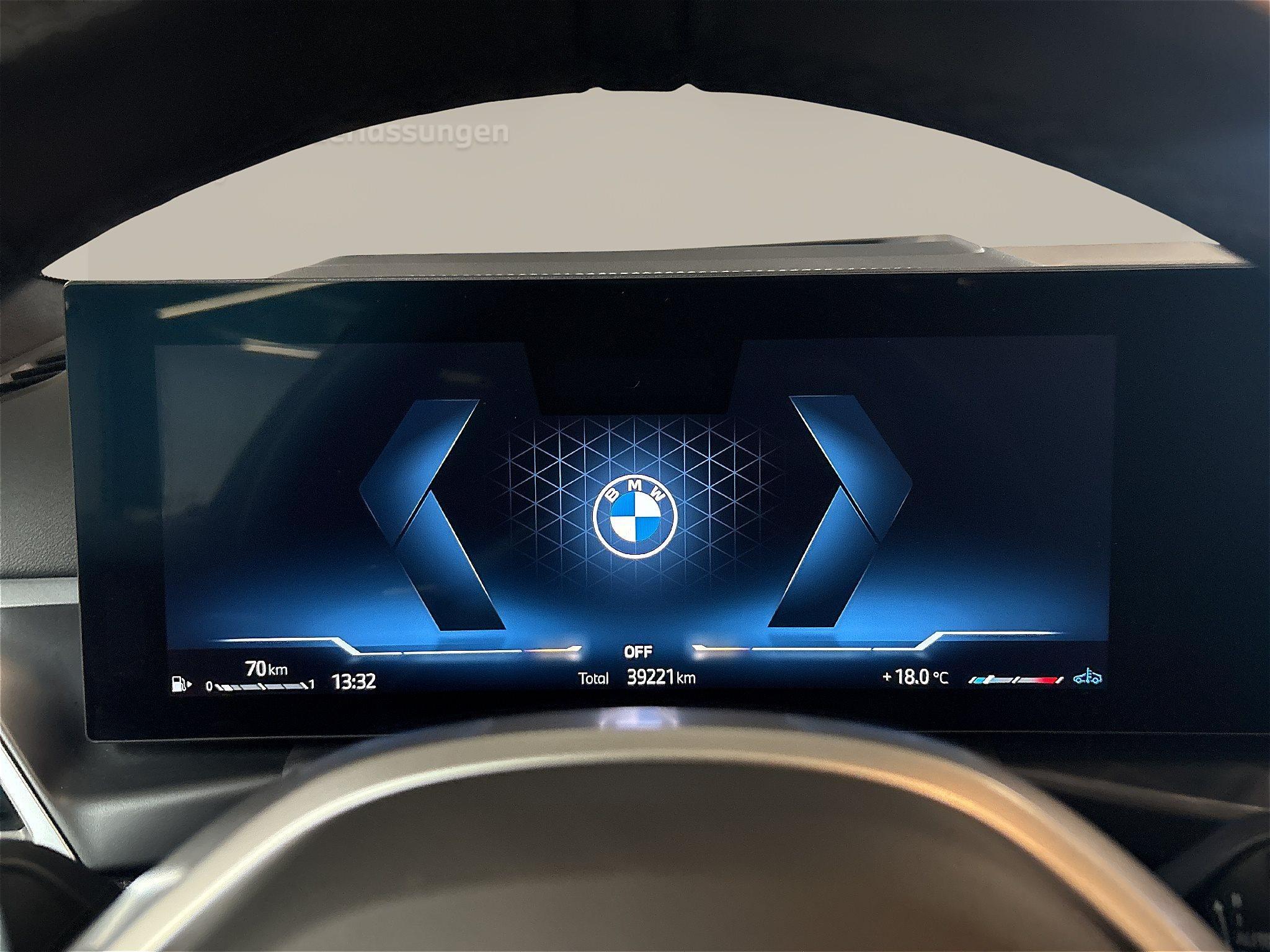 BMW 4er Gran Coupé – Bild 12
