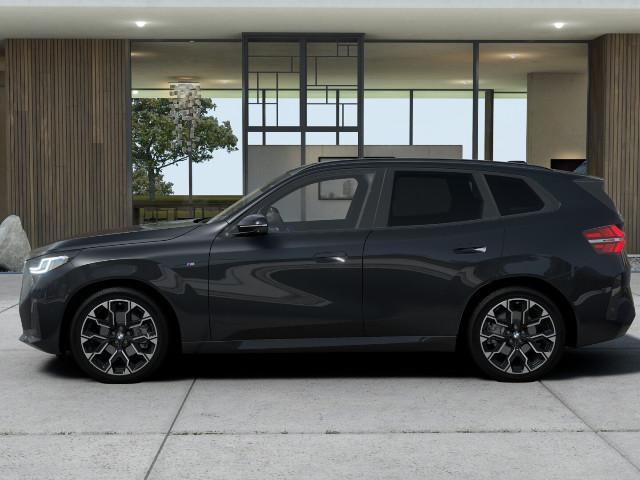 BMW X3 – Bild 2