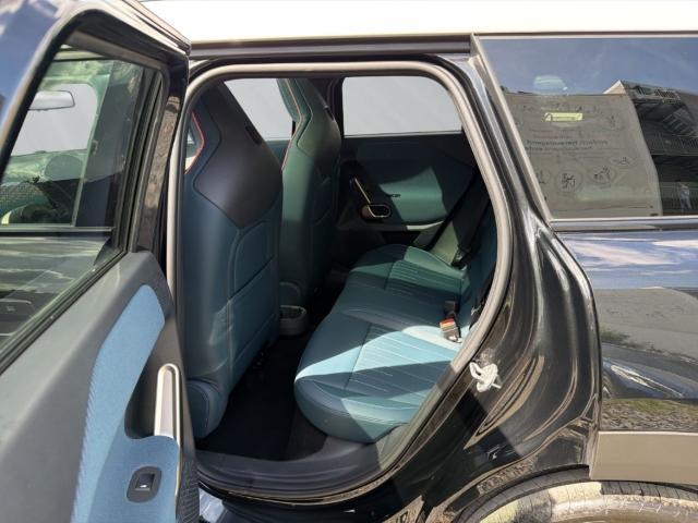 MINI Aceman – Bild 17