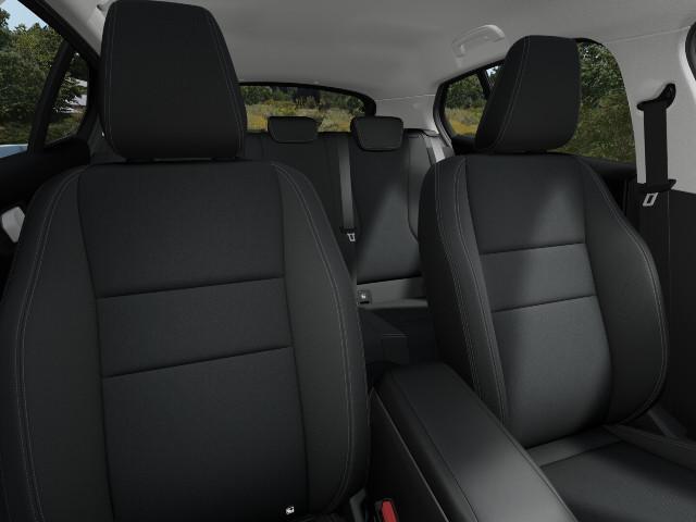 BMW 1er – Bild 5