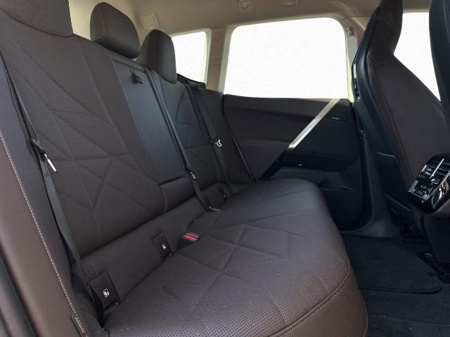 BMW iX – Bild 10