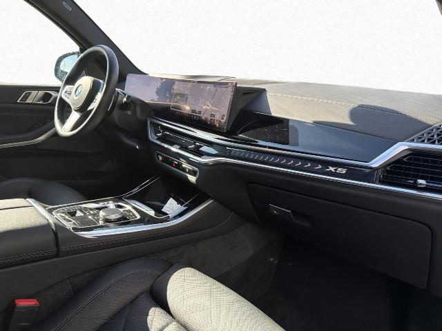 BMW X5 – Bild 7