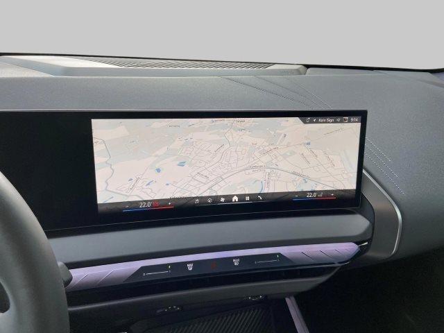 BMW X3 – Bild 16
