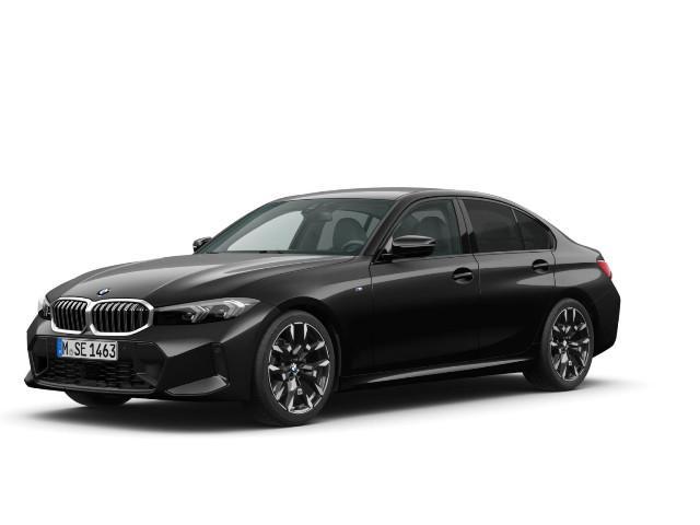 BMW 3er