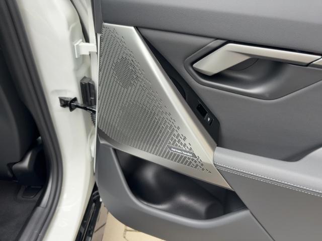 BMW 5er – Bild 12