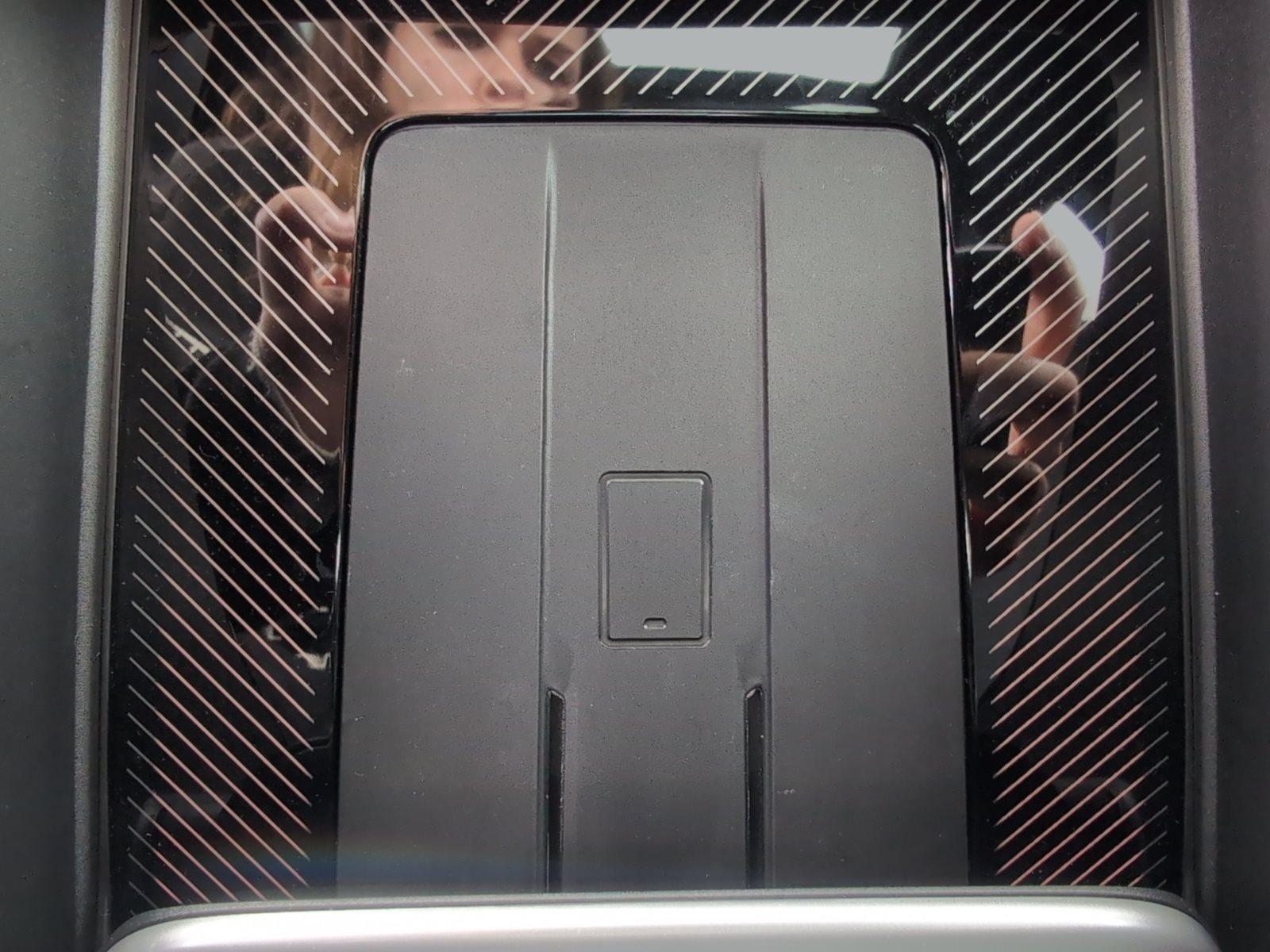 BMW X1 – Bild 20