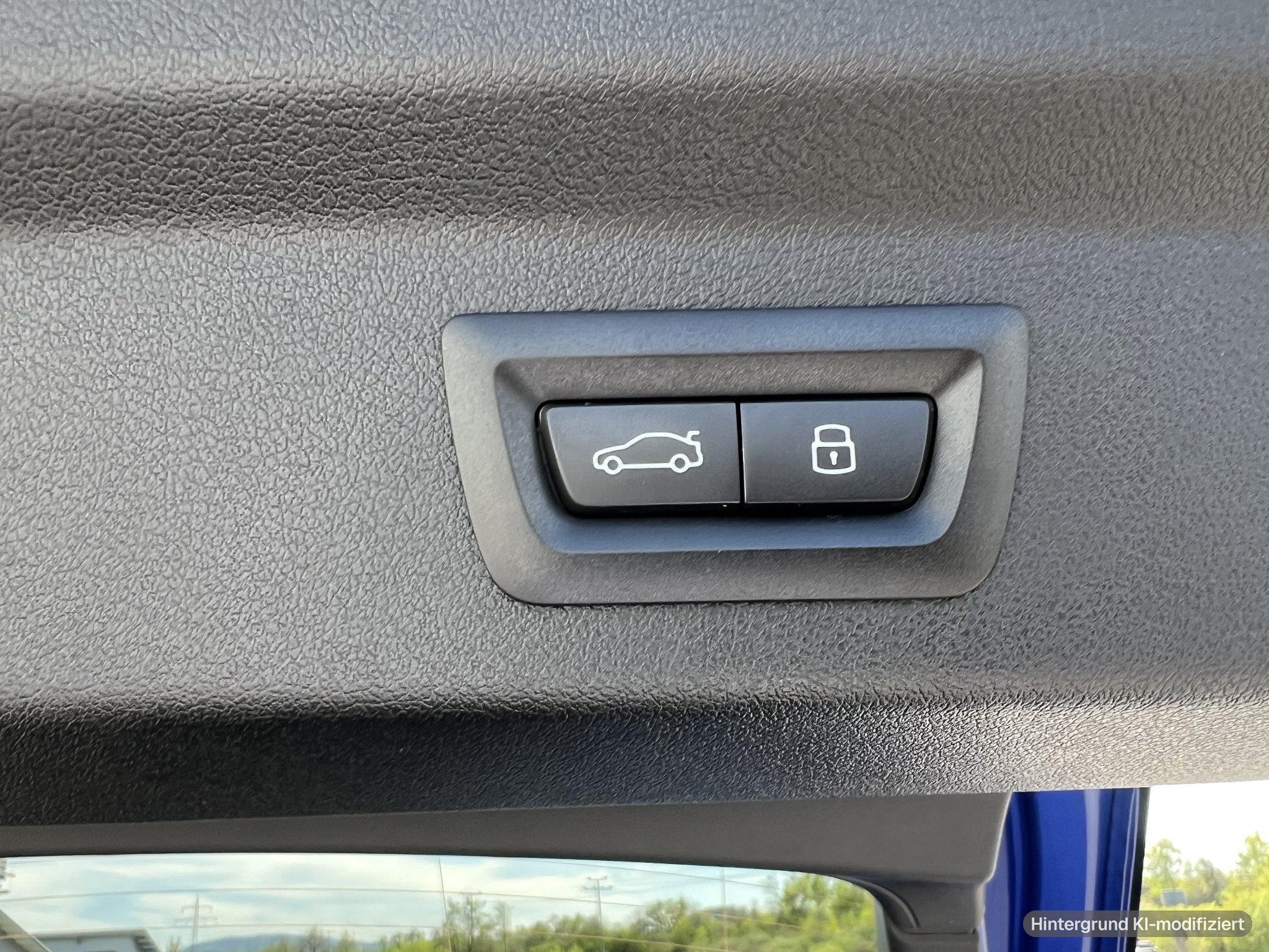 BMW X2 – Bild 18