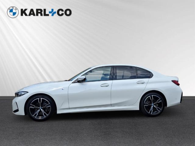 BMW 3er – Bild 5