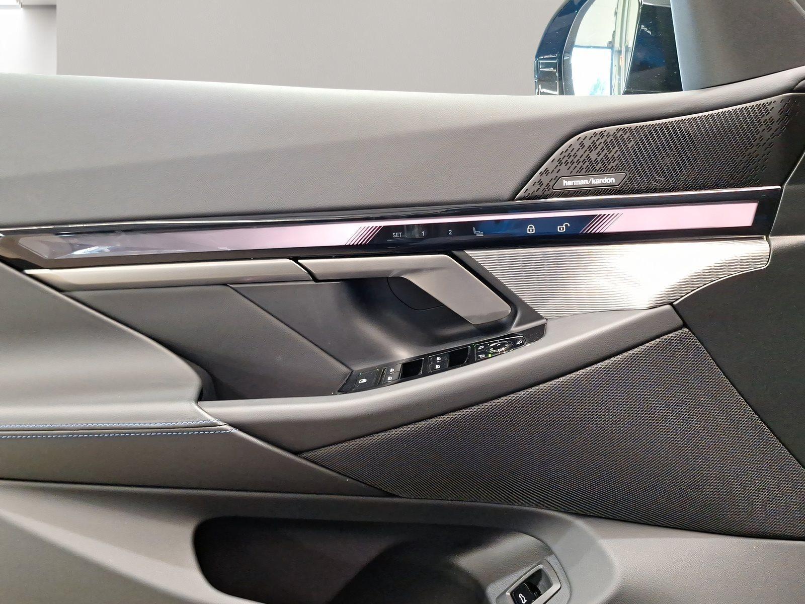BMW 5er – Bild 19