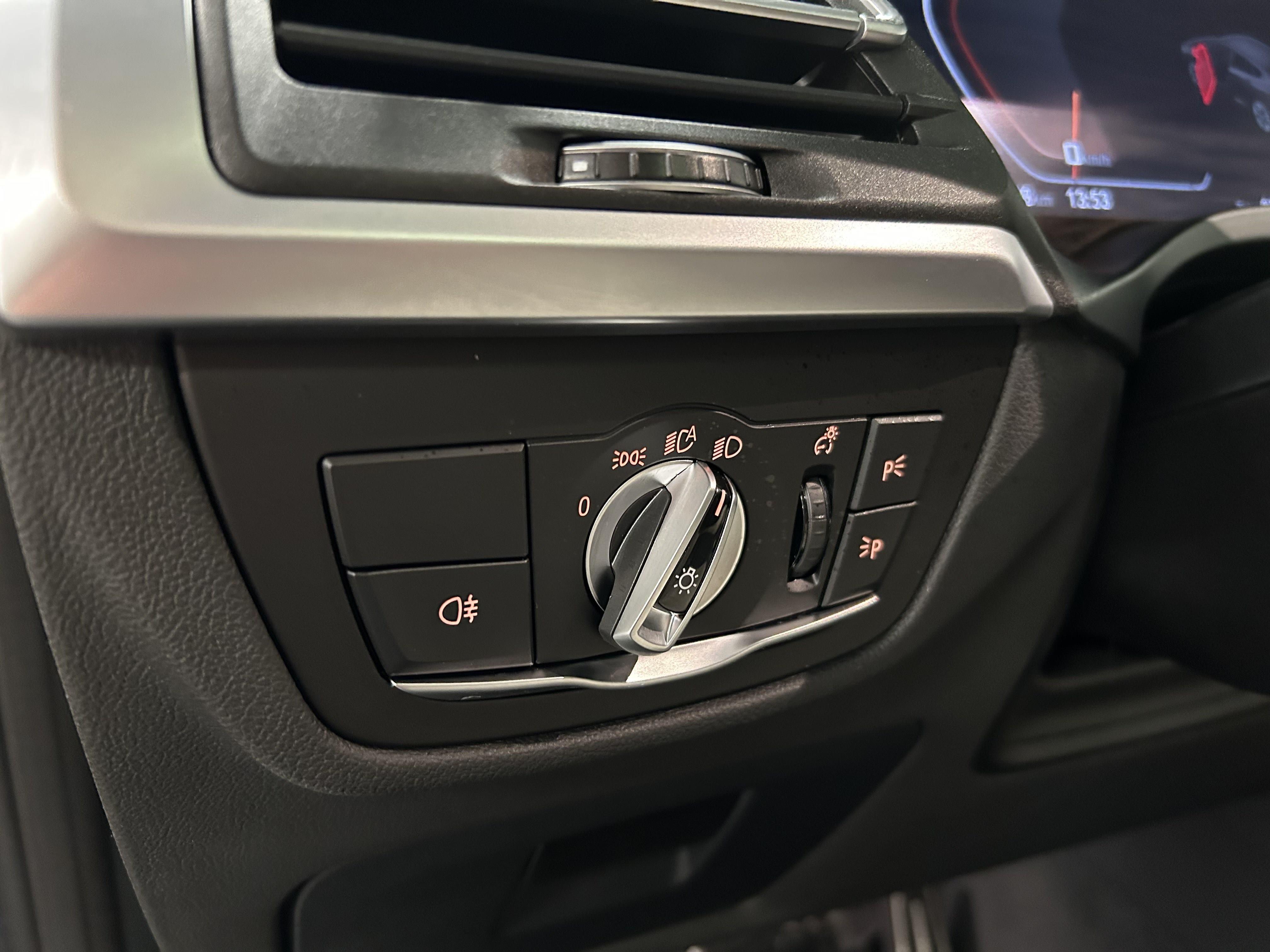 BMW X4 – Bild 24