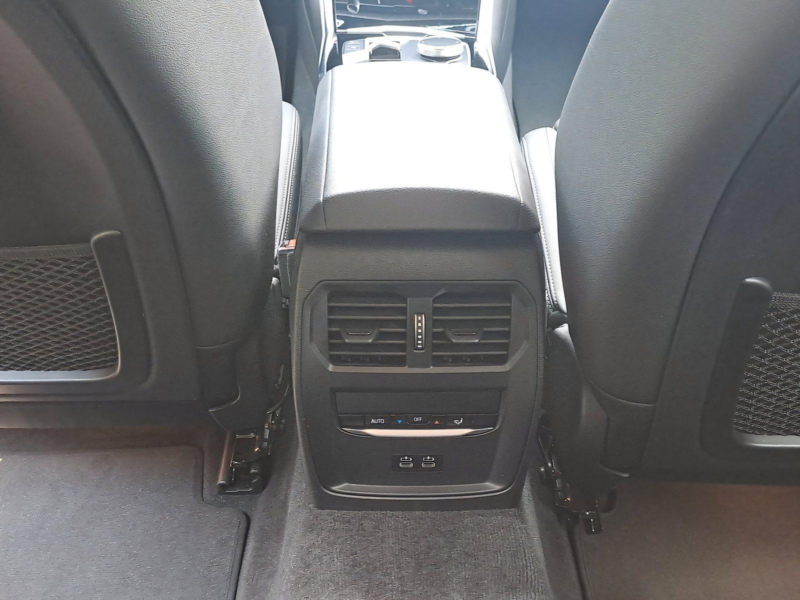 BMW 4er Gran Coupé – Bild 18