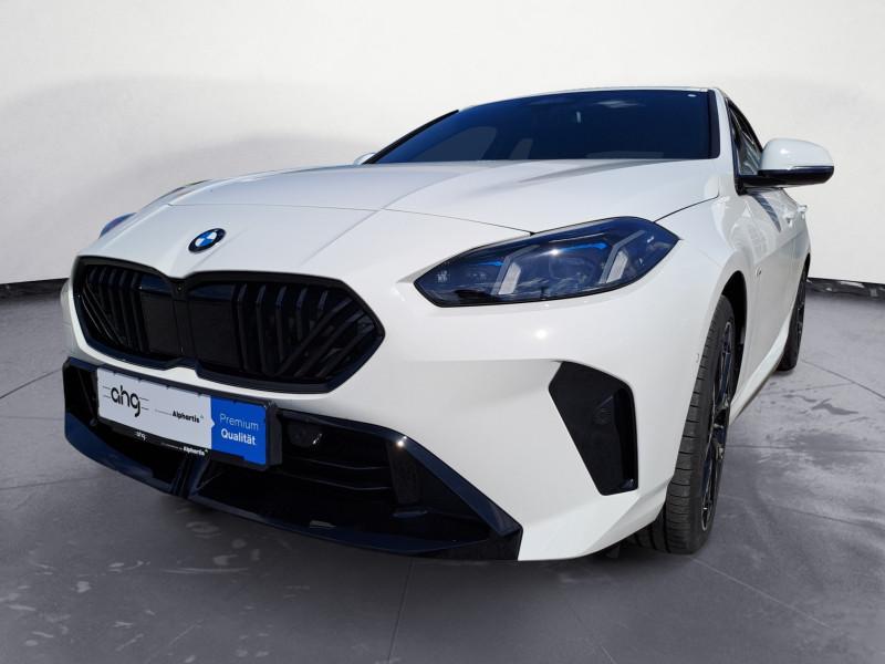 BMW 2er Gran Coupé – Bild 2
