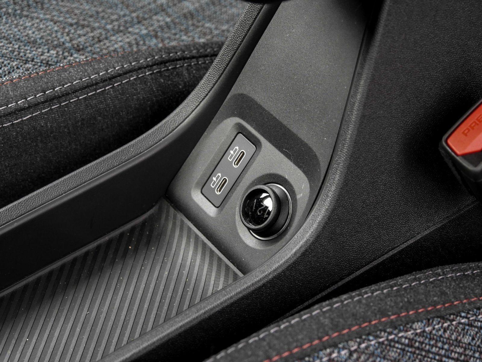 MINI Cooper 3-Türer – Bild 8