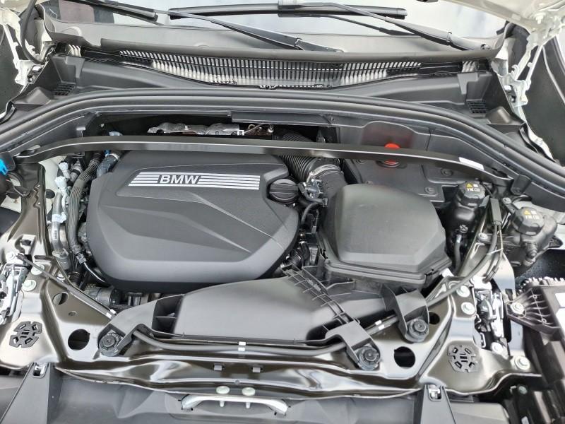 BMW X1 – Bild 13