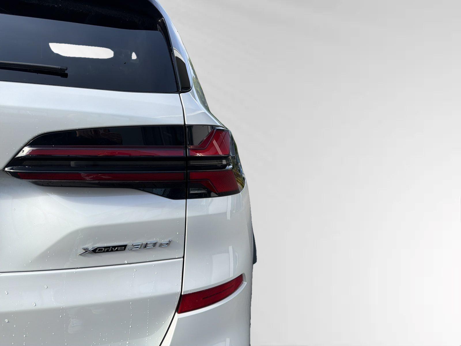 BMW X5 – Bild 24