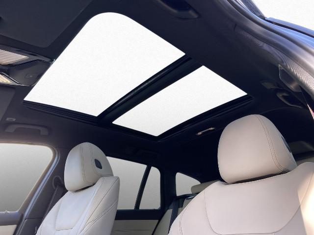 BMW 3er Touring – Bild 8