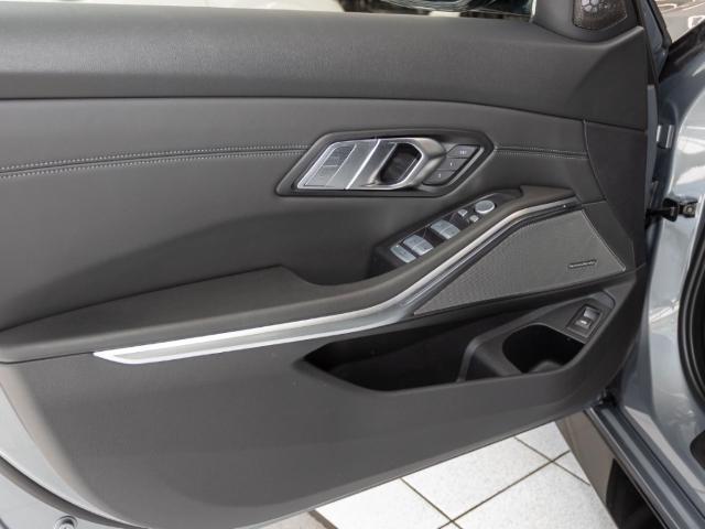 BMW M3 – Bild 24