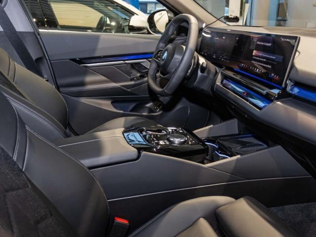 BMW 5er
