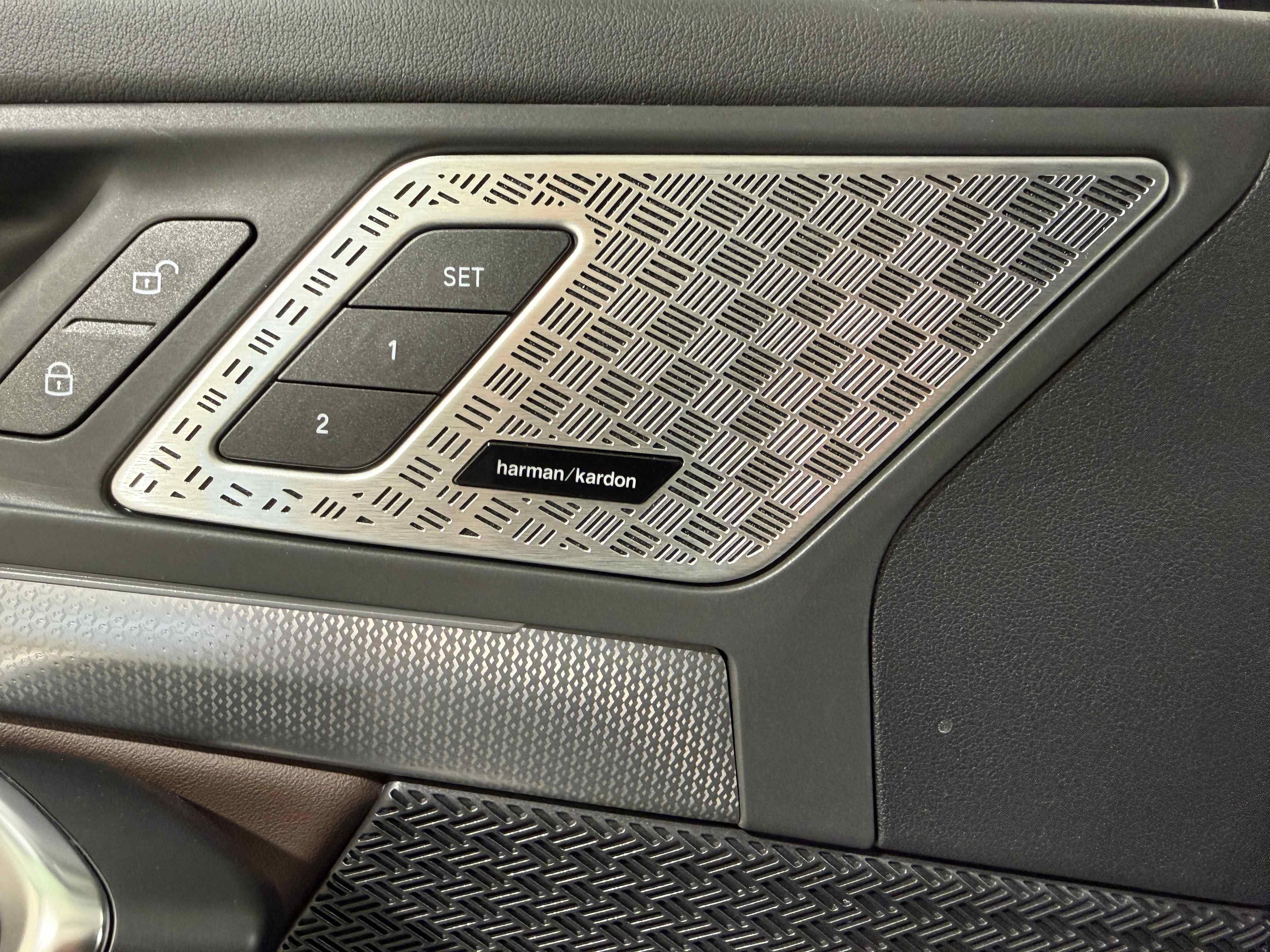 BMW X1 – Bild 12